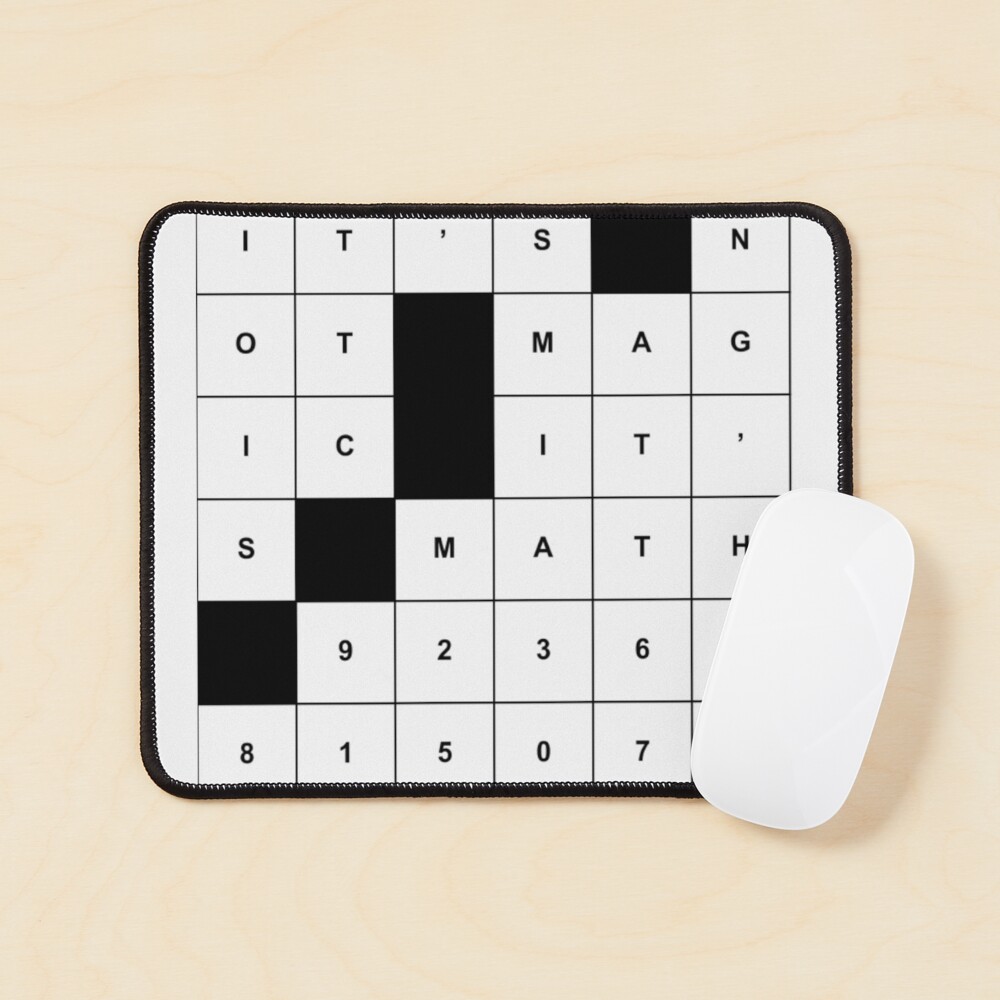 Item preview, Mouse Pad designed and sold by ariksworld.