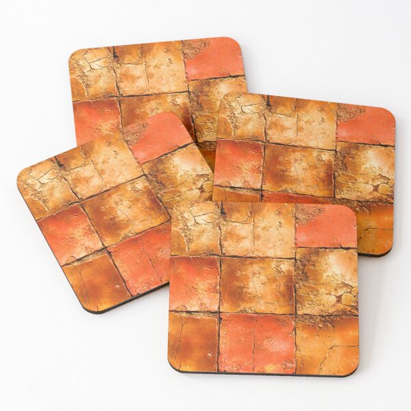 Item preview, Golden Block Structure designed and sold by Visual-Elixir.