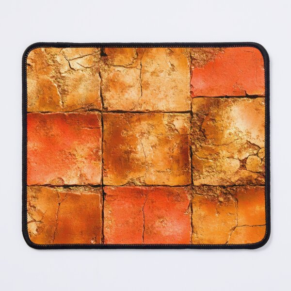 Item preview, Golden Block Structure designed and sold by Visual-Elixir.