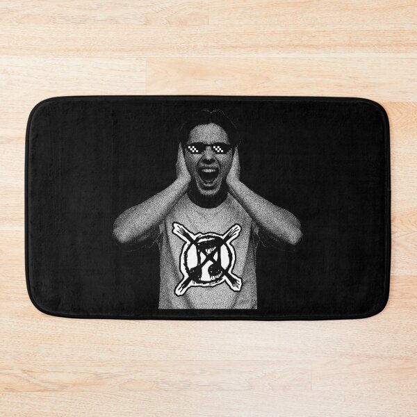 Item preview, Rumore designed and sold by Ruggine.