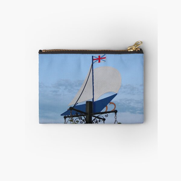 Item preview, Sailing boat street decoration, Cowes designed and sold by FranWest.