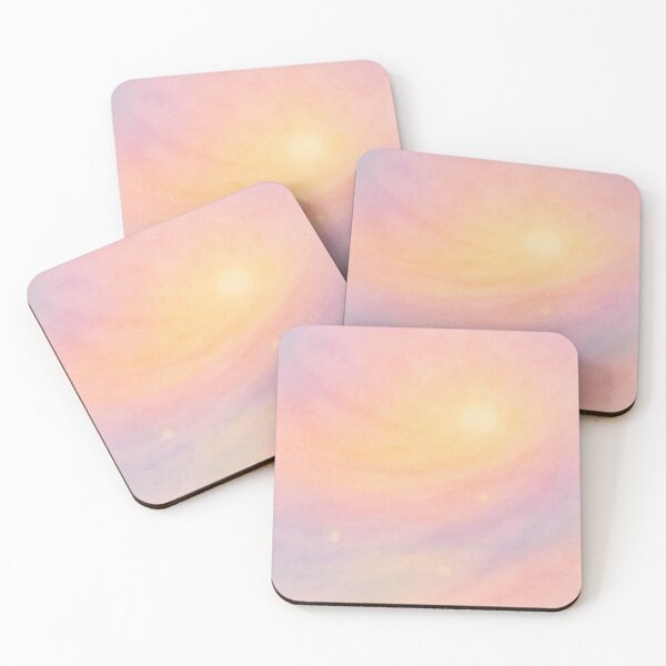 Item preview, Pastel sun designed and sold by LilithsDesires.