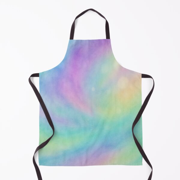 Item preview, Cloud play designed and sold by LilithsDesires.