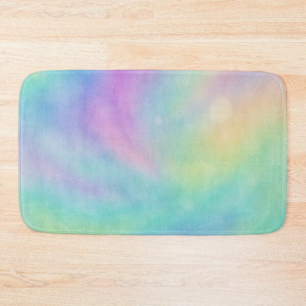 Item preview, Cloud play designed and sold by LilithsDesires.
