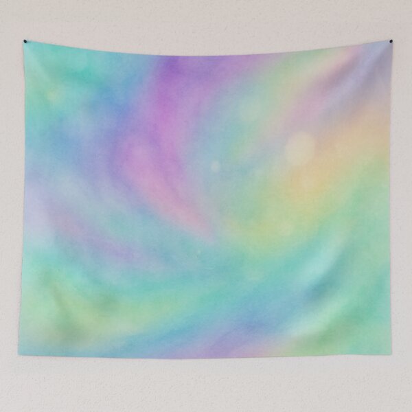 Item preview, Cloud play designed and sold by LilithsDesires.