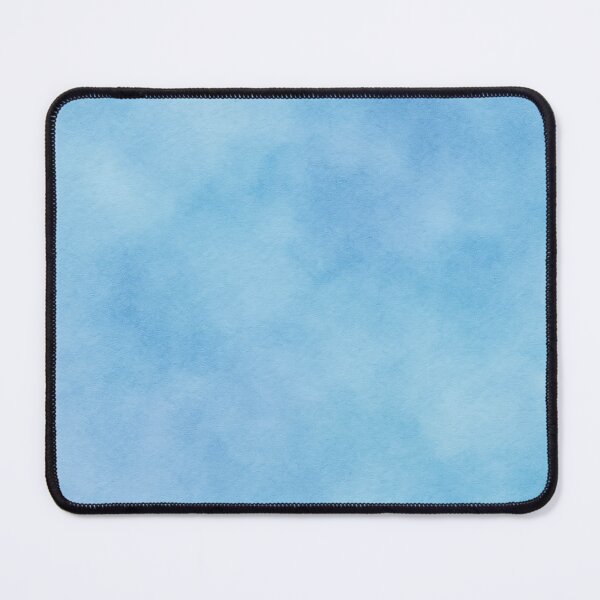 Item preview, Sea view designed and sold by LilithsDesires.