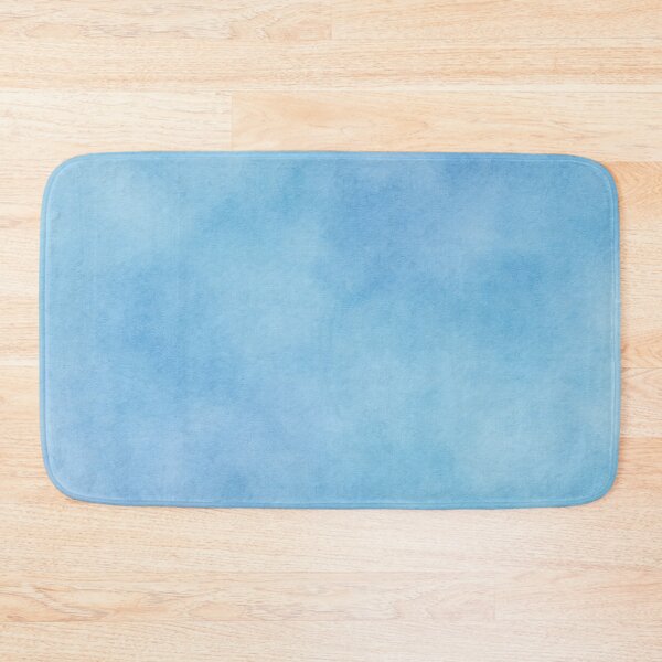 Item preview, Sea view designed and sold by LilithsDesires.