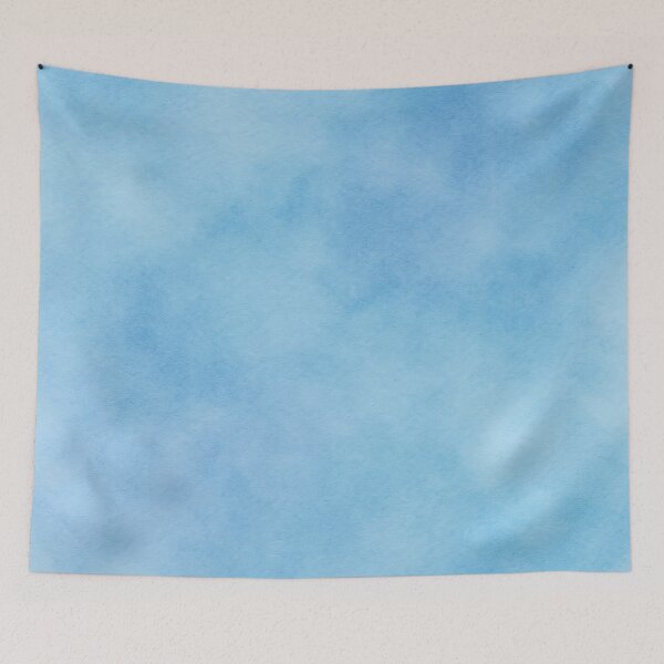Item preview, Sea view designed and sold by LilithsDesires.