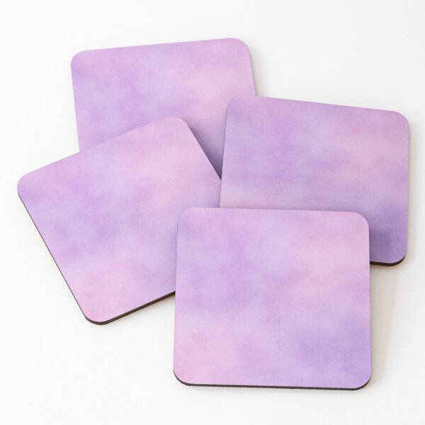 Item preview, Lavender dream designed and sold by LilithsDesires.