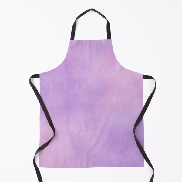 Item preview, Lavender dream designed and sold by LilithsDesires.