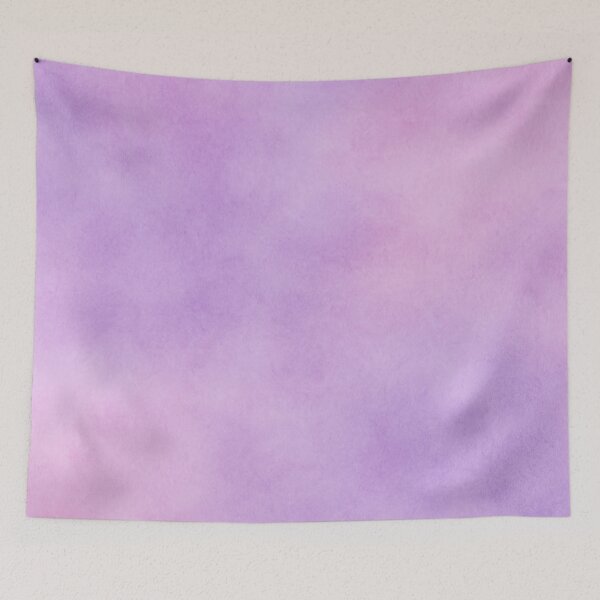 Item preview, Lavender dream designed and sold by LilithsDesires.