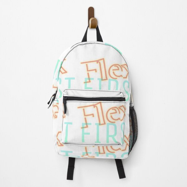 Item preview, Flex first designed and sold by Pixelplanetdesigns.