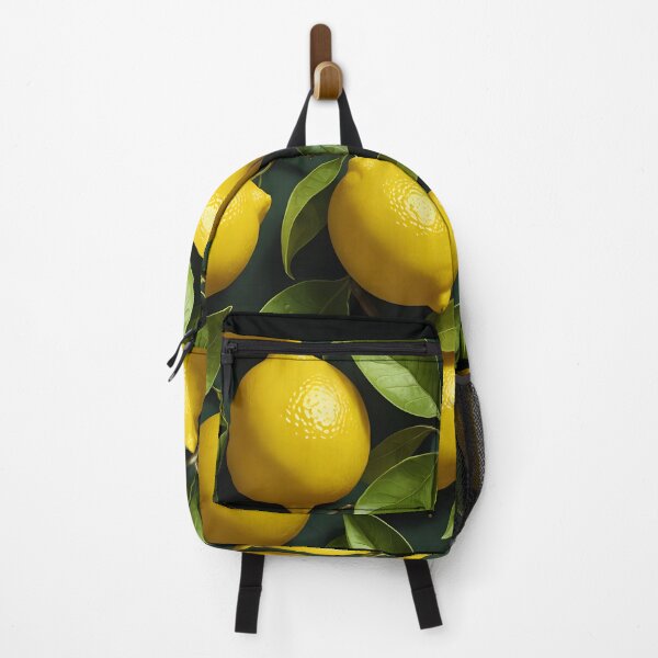 Item preview, Realistically, Lemon designed and sold by TheLemonPrince.