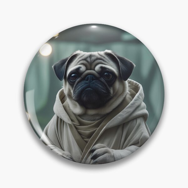 Artikelvorschau, Yoda entworfen und verkauft von Artolex.
