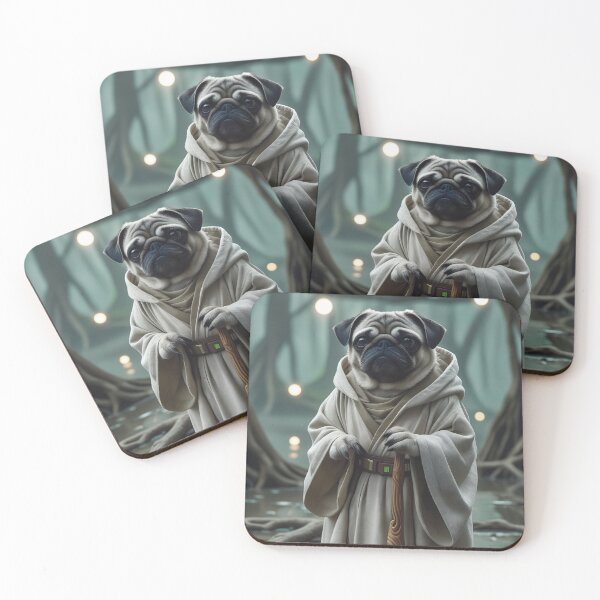 Artikelvorschau, Yoda entworfen und verkauft von Artolex.