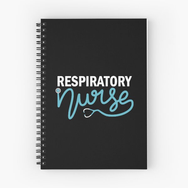 Item preview, Respiratory Nurse - Respiratory Nursing Department designed and sold by Senthamizh.