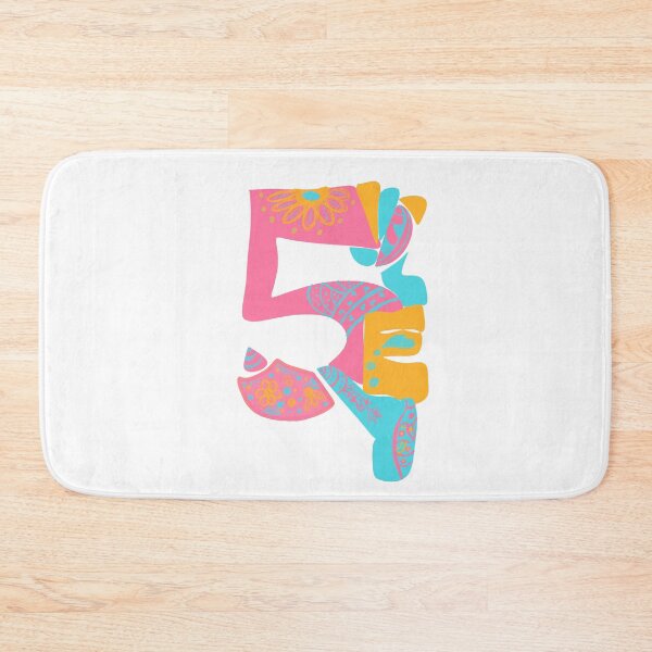 Item preview, Voleibol camiseta infantil eguipo, vóley, camiseta, stickrt temática infantil, mensaje inspirador designed and sold by DGFerredon.