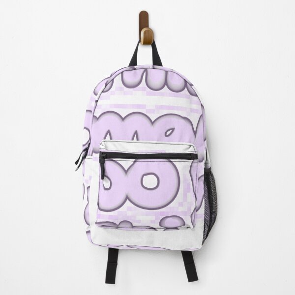 Item preview, Do you think it makes sense? designed and sold by byzeven.