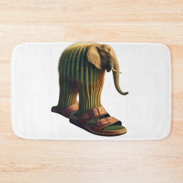 Item preview, Lirili Larila (Italian Brainrot)  designed and sold by LookinFreshh.