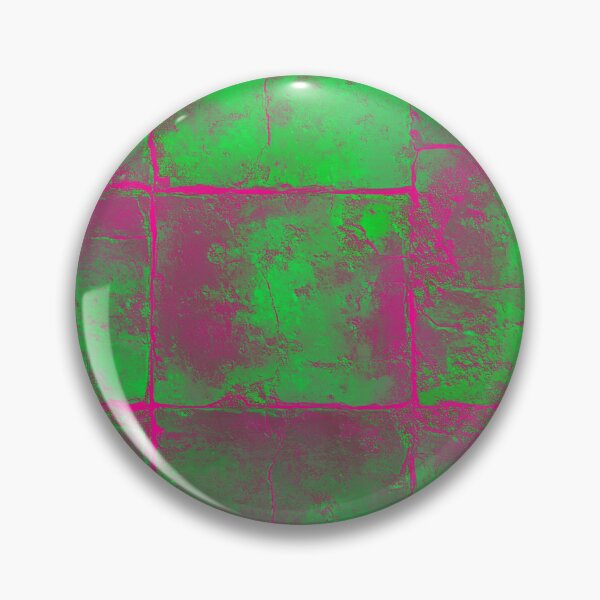 Item preview, Neon Mosaic Structure designed and sold by Visual-Elixir.