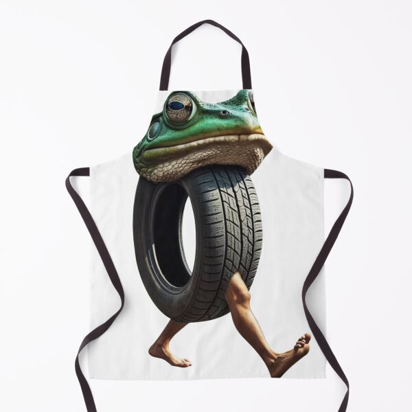 Item preview, BONECA AMBALABU (Italian Brainrot)  designed and sold by LookinFreshh.
