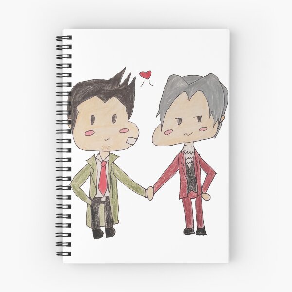 Item preview, GumWorth Chibis designed and sold by harleyjinx.