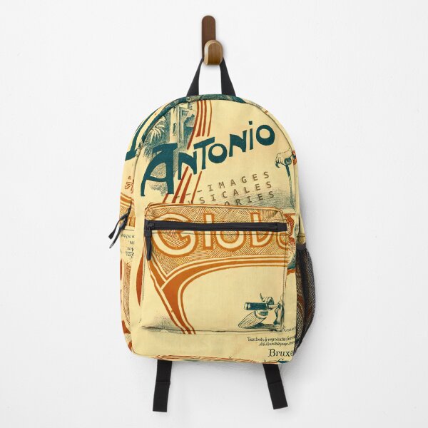 Item preview, The Globe Trotter designed and sold by stevepaint.