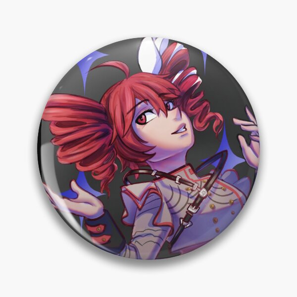 Item preview, KASANE TETO designed and sold by Katsu-.