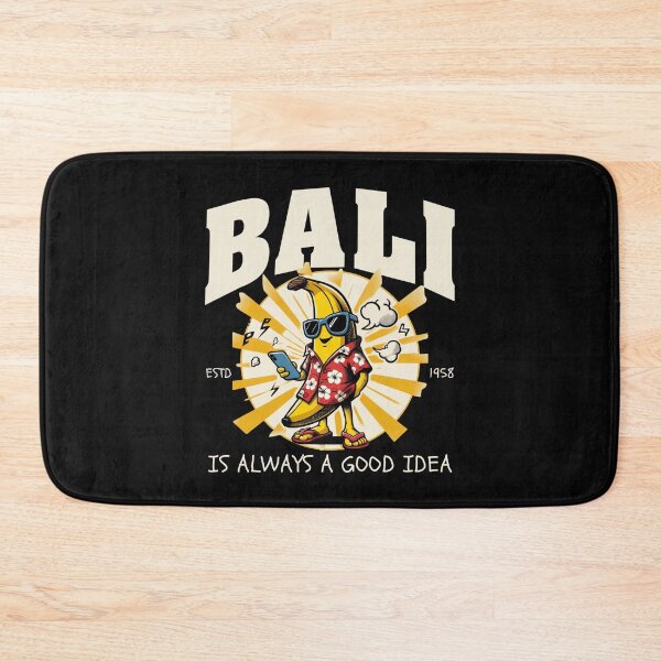 Item preview, Bali Asian paradise designed and sold by Peerless-Prime.