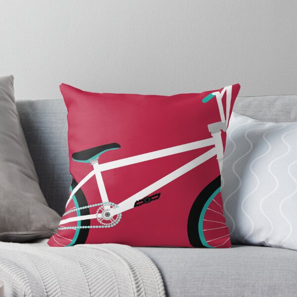 Item preview, BMX designed and sold by dimensionfourD4.