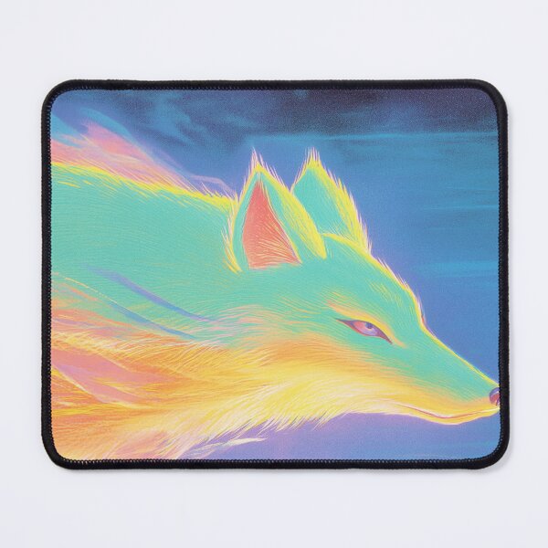 Item preview, It Runs Between Realms designed and sold by CHCOfficial.