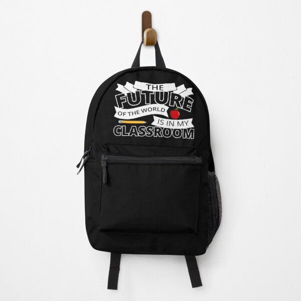 Item preview, Proud Teacher I designed and sold by Lemon Pepper.