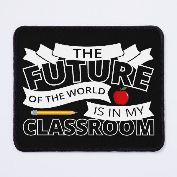 Item preview, Proud Teacher I designed and sold by Lemon Pepper.