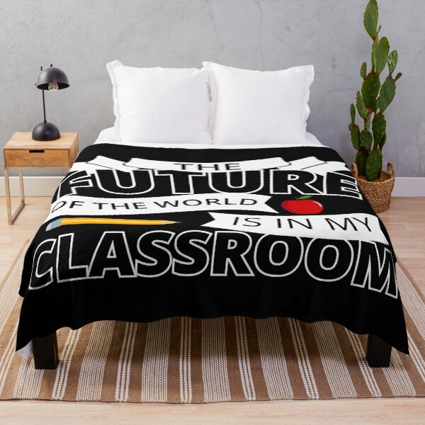 Item preview, Proud Teacher I designed and sold by Lemon Pepper.