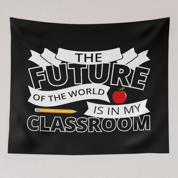 Item preview, Proud Teacher I designed and sold by Lemon Pepper.
