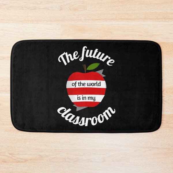Item preview, Proud Teacher II designed and sold by Lemon Pepper.