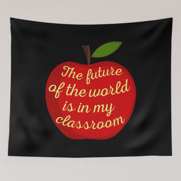 Item preview, Proud Teacher III designed and sold by Lemon Pepper.