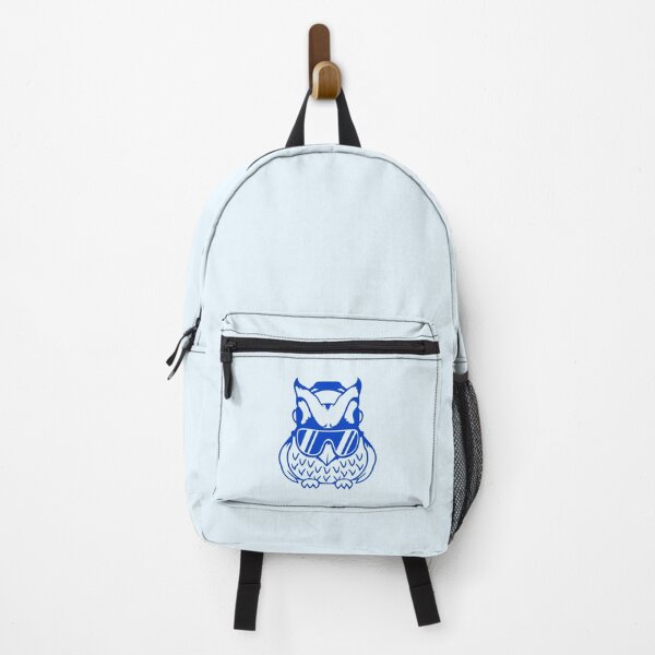 Item preview, Owl Headphones Sunglasses Cool Listen to Music fun designed and sold by shirt-o-mat.