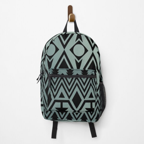 Item preview, Geomatric designed and sold by Wearablestore.