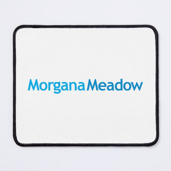 Item preview, Morgana Meadow Trebuchet MS designed and sold by MorganaMeadow.
