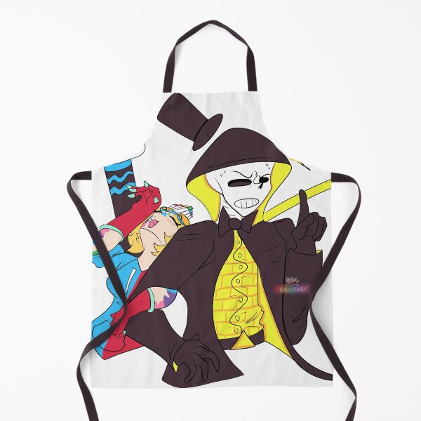 Item preview, Bill Sans and Suzie designed and sold by SuzieArtistAU.