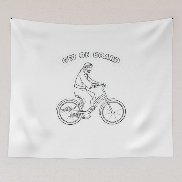 Item preview, Cycling Free designed and sold by ShirtLife1.