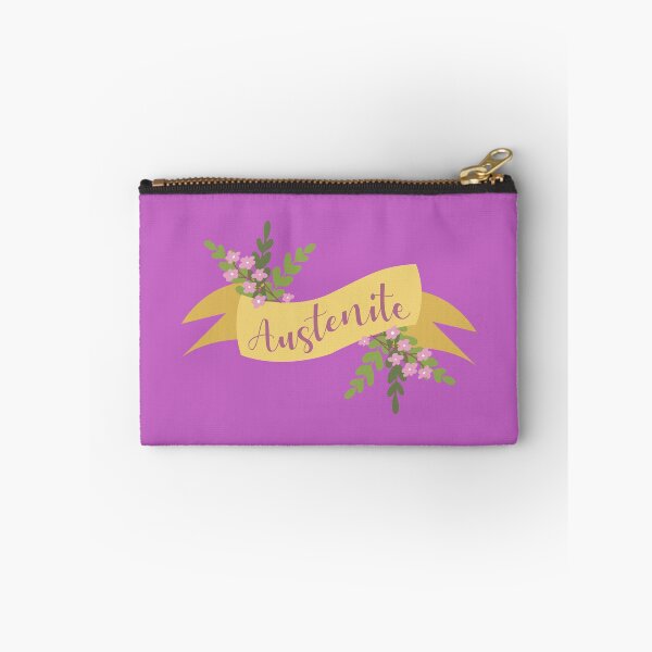 Item preview, Austenite I designed and sold by Lemon Pepper.