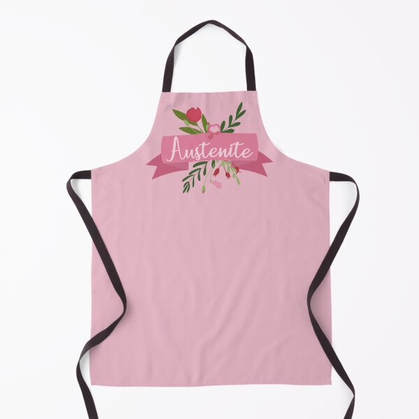 Item preview, Austenite II designed and sold by Lemon Pepper.