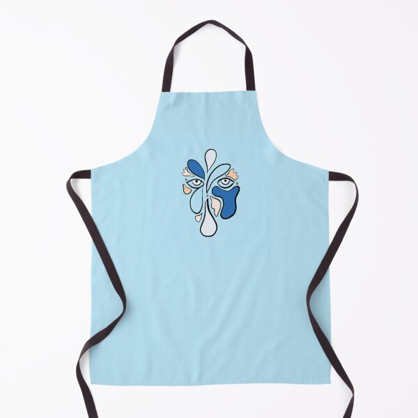 Item preview, What I see when I feel designed and sold by blanca-pez.