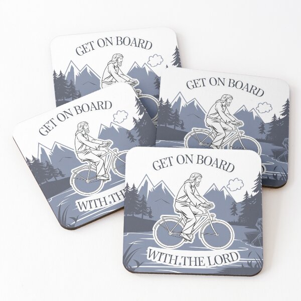 Item preview, Nature Cyclist designed and sold by ShirtLife1.