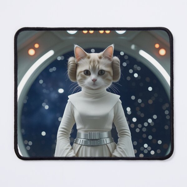 Item preview, Princess Leia designed and sold by Artolex.