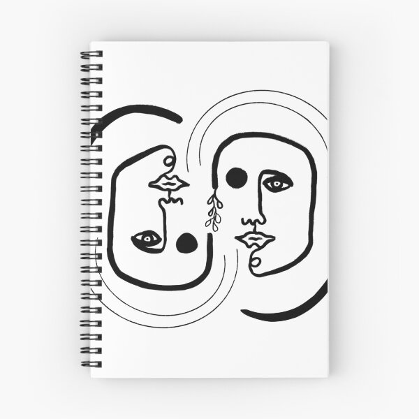 Item preview, Roots in my skin designed and sold by blanca-pez.