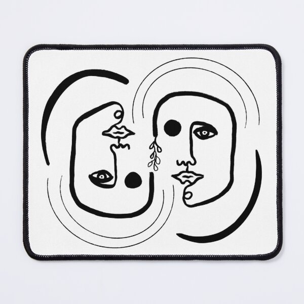 Item preview, Roots in my skin designed and sold by blanca-pez.