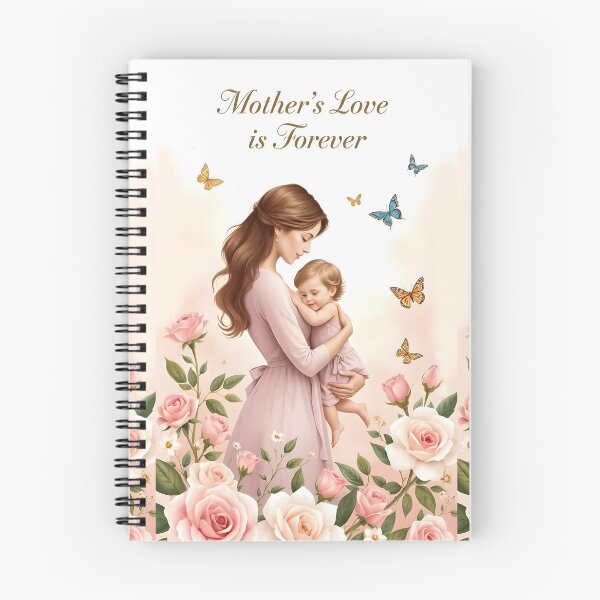 Item preview, Happy mother's day designed and sold by MeetDepictions.